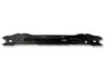 Rear bumper cross member 7294886