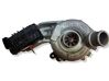 Turbina 8271530002