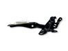 Engine bonnet/hood hinges GJ6A52420A
