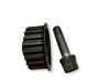 Crankshaft gear 2331212U000