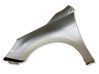 Fender 57120AL0709P