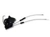 Front door lock 61032AL140
