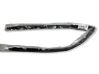 Engine compartment rubber 57735FL000