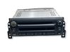 Radio/CD/DVD/GPS head unit 6976890