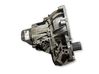 Manual 5 speed gearbox 8200247902