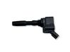 High voltage ignition coil 04E905110M