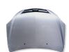 Motorhaube 