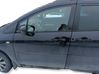 Porte avant 
