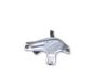 Motor del limpiaparabrisas trasero 98700H8000