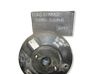 Brake booster AV612B195JB