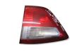 Tail light part 