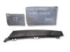 Front door trim (molding) AM51U20898