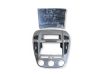 Dashboard center trim panel 847401H010