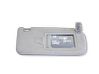 Sun visor 852021H000