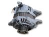 Lichtmaschine 1800A287