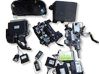 Engine control unit/module 1860C294