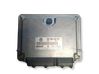 Engine control unit/module 038906018FE