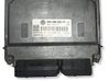 Engine control unit/module 06A906033FF