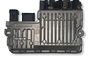 Autres unités de commande / modules 9675015880