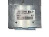 Engine control unit/module 16212209