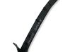 Panel trim 5171113870