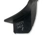 Rear/tail light trim molding 5H0945312B