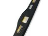 Radiator trim 5Q0129954F