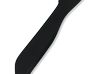 Centre console side trim front 3J1863046