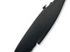 Rear seat side top trim 3J0867768