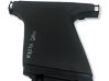(B) pillar trim (bottom) DFR568230