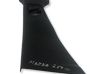 (D)pillar trim (top) DFR5681B1