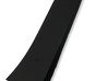 (B) pillar trim (bottom) 9816567577
