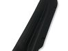 Rear sill trim cover 9817662777