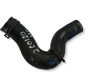 Engine coolant pipe/hose 0467655