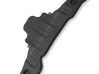 Center/middle under tray cover 3WA501713