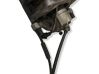 Front brake caliper 5WA615106