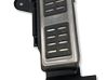 Foot rest pad/dead pedal 5QB864776