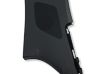 (D)pillar trim (top) 81A867287