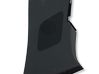 (D)pillar trim (top) 81A867288