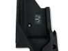 Other trunk/boot trim element 81A863423