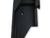 Other trunk/boot trim element 81A863424