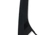 (A) pillar trim 81A867234
