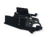 Engine control unit holder 5WA906507