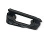 Other trunk/boot trim element 3J0867781