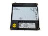 Other control units/modules 4KE035282C