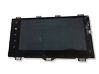 Bildschirm / Display / Anzeige 5FJ919606XX