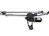 Mechanizm wycieraczek szyby przedniej / czołowej 95C955113MXX