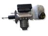 Bomba de ABS 5A96BF9XX