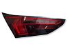 Lampa tylna 5A36185XX