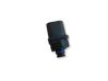 Luftdrucksensor AS222